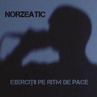 Norzeatic - Exercitii pe ritm de pace