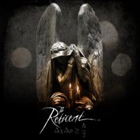 The Reticent - Le Temps Detruit Tout