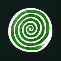 Sundara Karma - Higher States