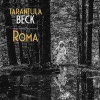 Beck - Tarantula