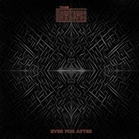 The Hawkeyes - Ever for After