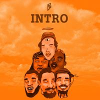 DV Tribo - INTRO
