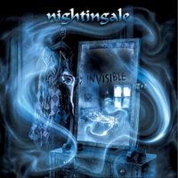 Nightingale - Invisible