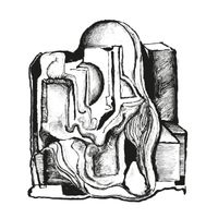 Nate Young - Volume One: Dilemmas of Identify