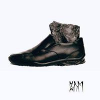 ZRM - Pedra no Sapato