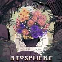 Various Artists - Biosphere