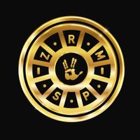 ZRM - Goldensgoto