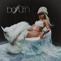 Saweetie - boffum