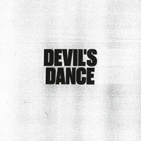 Ossia - Devil's Dance