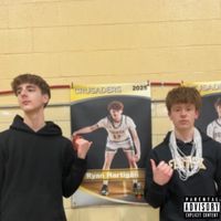Ink Money - AIRPODS IN THE CAR
