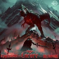 Excision - Encore