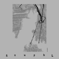 SouphL - SouphL