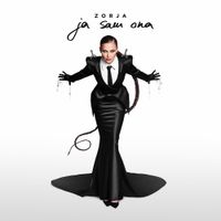 Zorja - Ja Sam Ona