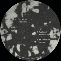 Evigt Mörker - Total Makt