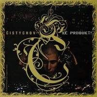 Čis T - N&eacute; Produkt