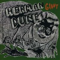 Herman Dune - Giant
