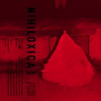 Nihiloxica - Biiri