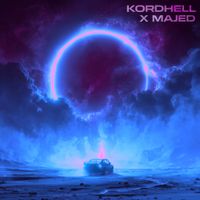 Kordhell - Event Horizon