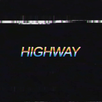 Edo Saiya - HIGHWAY