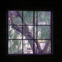 red letter diary - Codependent