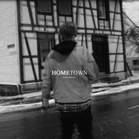 Edo Saiya - HOMETOWN
