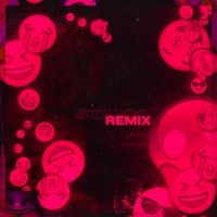 obi - Stany (Remix)