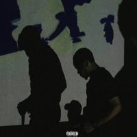Fly Anakin - Elsewhere Ave.