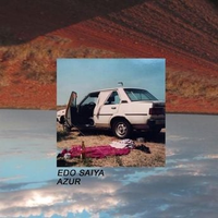 Edo Saiya - Flut