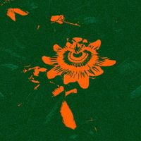 Sadness - compilation five