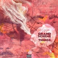 Fly Anakin - The Grand Scheme of Things