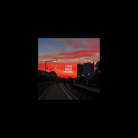 Edo Saiya - Horizont