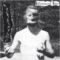 Nourishment - Effervescent Gaze