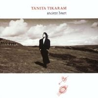 Tanita Tikaram - Ancient Heart