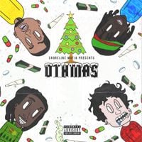 Shoreline Mafia - OTXmas