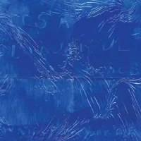 Water From Your Eyes - Playing Classics
