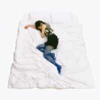 무이야드 (mooee Yard) - 집에 있어도 집에 가고 싶어 (Homesickness-syndrome)