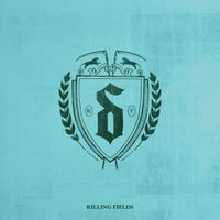 Shinedown - Killing Fields