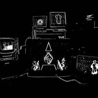 Compakt - PENTALOGY