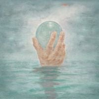 양반들 (the Yangbans) - Hymns from the Dragon Lake