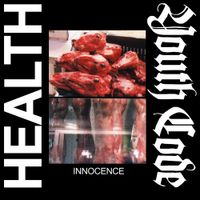 HEALTH & Youth Code - INNOCENCE