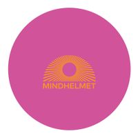 Boulderhead - MINDHELMET 18