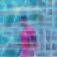 Lofty305 - The Grid