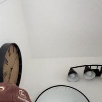 heylog - obsessed