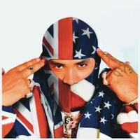 Joyner Lucas - NOBODY CARES