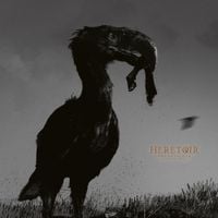 Heretoir - Solastalgia