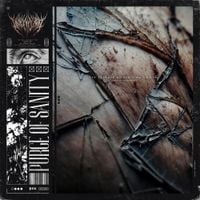 Purge of Sanity - The Expense Of Striving To Heal