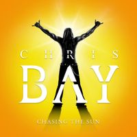 Chris Bay - Chasing the Sun