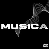 Uz Guri De Bh - MUSICA