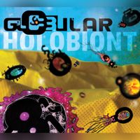 Globular - Holobiont