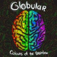 Globular - Colours of the Brainbow